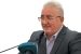 „Salut deblocarea celor 65 de posturi la TPL, proiect demarat de mine acum 2 ani”