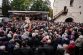 Marele Mucenic Ioan cel Nou 2026