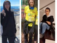 „Mamă, am luptat degeaba?” Întrebarea unui copil de 15 ani care nu mai are timp să aștepte