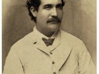 Eternul Eminescu