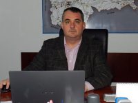 DSVSA Suceava monitorizează respectarea măsurilor de protejare a animalelor în zilele cu temperaturi ridicate