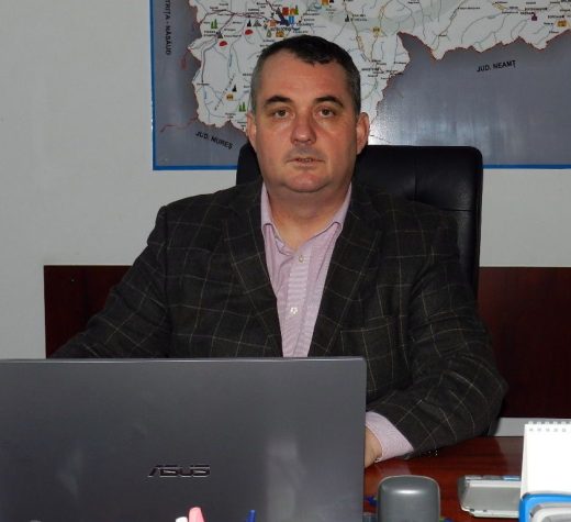 DSVSA Suceava monitorizează respectarea măsurilor de protejare a animalelor în zilele cu temperaturi ridicate