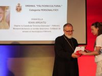 Elitele care dau prestigiu oraşului