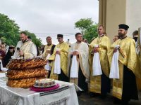 Ciprian Porumbescu - 143 de ani de veşnicie