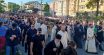 Procesiune Sf Ioan cel Nou Suceava iunie 2026