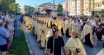 Procesiune Sf Ioan cel Nou Suceava iunie 2026_03