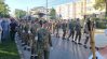 Procesiune Sf Ioan cel Nou Suceava iunie 2026_04