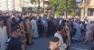 Procesiune Sf Ioan cel Nou Suceava iunie 2026_05