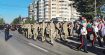 Procesiune Sf Ioan cel Nou Suceava iunie 2026_08