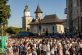 Selectie foto Procesiune Sf Ioan cel Nou Suceava iunie 2026_06