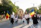 Selectie foto Procesiune Sf Ioan cel Nou Suceava iunie 2026_09