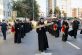 Selectie foto Procesiune Sf Ioan cel Nou Suceava iunie 2026_16
