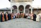 Selectie foto Procesiune Sf Ioan cel Nou Suceava iunie 2026_20