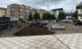 Suceava strapungere strazi Cuza Voda iunie 2026_02