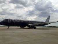 Trei curse charter VIP au adus turişti străini în Bucovina
