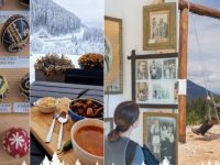 Ţara Dornelor lansează cinci circuite turistice de o zi cu ghizi locali şi transport organizat