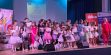 Trofeul „Vocea Bucovinei”
