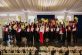 absolvire colegiul hurmuzachi iunie 2026