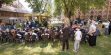 atelier catehetic iunie arhiepiscopie 2026