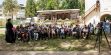 atelier catehetic iunie arhiepiscopie 2026_02