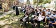 atelier catehetic iunie arhiepiscopie 2026_03