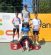 atletism dorna 1