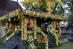 baldachin racla moaste Procesiune Sf Ioan cel Nou Suceava iunie 2026_07