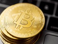 România nu închide piața cripto după iunie. VASP-urile urmează să funcționeze în continuare, dar deja sub regimul DAC8