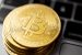 România nu închide piața cripto după iunie. VASP-urile urmează să funcționeze în continuare, dar deja sub regimul DAC8