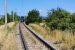 Tentativă gravă de afectare a siguranţei feroviare