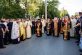 calinic damaschin clipa racla moaste Procesiune Sf Ioan cel Nou Suceava iunie 2026_13
