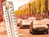 Restricții de circulație în 35 de județe pentru autovehiculele de peste 7,5 tone