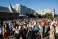 catedrala Procesiune Sf Ioan cel Nou Suceava iunie 2026_10