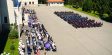 colegiu militar festivitatea-de-absolvire iunie 2026