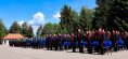 colegiu militar festivitatea-de-absolvire iunie 2026_02