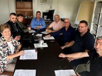 Creştere salarială de 6,5% la TPL Suceava