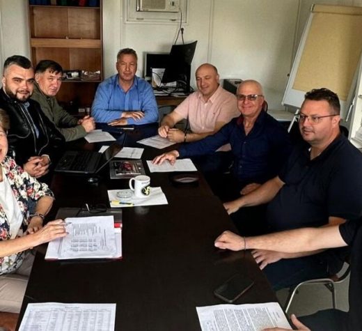 Creştere salarială de 6,5% la TPL Suceava