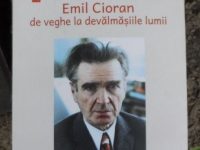 Emil Cioran – 115