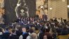 curs festiv Stefan cel mare colegiu