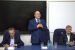 Ministrul Educaţiei şi reprezentanţi ai mediului economic au dezbătut dezvoltarea unor zone economice speciale în regiunea de nord-est