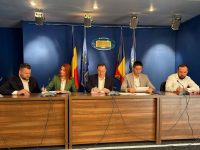 Primii 43 km ai drumului expres Suceava – Siret au contract semnat! Lucrările încep în curând