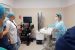 Peste 3,2 milioane de lei în echipamente moderne la Spitalului Clinic Judeţean de Urgenţă „Sfântul Ioan cel Nou” Suceava