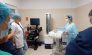 dotare echipamente moderne Spitalul Clinic Judetean de Urgenta Sfantul Ioan cel Nou Suceava SCJU_02