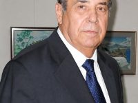 La despărţirea de Dumitru Cucu – ultimul mare bancher al Bucovinei îndrăgostit de cultură