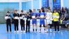 handbal masculin juniori 3 suceava iunie 2026