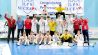 handbal masculin juniori 3 suceava iunie 2026_02