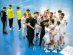 handbal masculin juniori 3 suceava iunie 2026_03