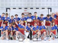 CSU Suceava, campioană naţională!