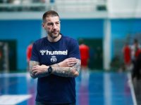 Echipa României, depăşită de cea a Poloniei