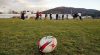 minge rugbi rugby